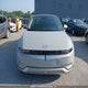 KM8KRDDF8RU318745 2024 Hyundai Ioniq 5 Preferred Long Range With Ultimate Package auction photo thumbnail 13