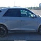 KM8KRDDF8RU318745 2024 Hyundai Ioniq 5 Preferred Long Range With Ultimate Package auction photo thumbnail 14