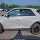 KM8KRDDF8RU318745 2024 Hyundai Ioniq 5 Preferred Long Range With Ultimate Package auction photo thumbnail 15