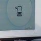 KM8KRDDF8RU318745 2024 Hyundai Ioniq 5 Preferred Long Range With Ultimate Package auction photo thumbnail 16