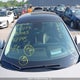 KM8KRDDF8RU318745 2024 Hyundai Ioniq 5 Preferred Long Range With Ultimate Package auction photo thumbnail 18