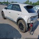 KM8KRDDF8RU318745 2024 Hyundai Ioniq 5 Preferred Long Range With Ultimate Package auction photo thumbnail 3