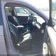 KM8KRDDF8RU318745 2024 Hyundai Ioniq 5 Preferred Long Range With Ultimate Package auction photo thumbnail 5