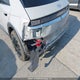 KM8KRDDF8RU318745 2024 Hyundai Ioniq 5 Preferred Long Range With Ultimate Package auction photo thumbnail 6