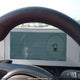 KM8KRDDF8RU318745 2024 Hyundai Ioniq 5 Preferred Long Range With Ultimate Package auction photo thumbnail 7