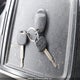 5TDKZ3DC0HS861675 2017 Toyota Sienna Le 8 Passenger auction photo thumbnail 11