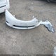 5TDKZ3DC0HS861675 2017 Toyota Sienna Le 8 Passenger auction photo thumbnail 12