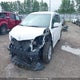 5TDKZ3DC0HS861675 2017 Toyota Sienna Le 8 Passenger auction photo thumbnail 2