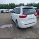 5TDKZ3DC0HS861675 2017 Toyota Sienna Le 8 Passenger auction photo thumbnail 3