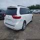 5TDKZ3DC0HS861675 2017 Toyota Sienna Le 8 Passenger auction photo thumbnail 4