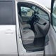 5TDKZ3DC0HS861675 2017 Toyota Sienna Le 8 Passenger auction photo thumbnail 5