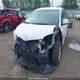 5TDKZ3DC0HS861675 2017 Toyota Sienna Le 8 Passenger auction photo thumbnail 6