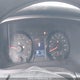 5TDKZ3DC0HS861675 2017 Toyota Sienna Le 8 Passenger auction photo thumbnail 7