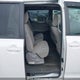 5TDKZ3DC0HS861675 2017 Toyota Sienna Le 8 Passenger auction photo thumbnail 8