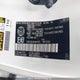 5TDKZ3DC0HS861675 2017 Toyota Sienna Le 8 Passenger auction photo thumbnail 9