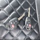 2T1BURHE2HC893131 2017 Toyota Corolla Le auction photo thumbnail 11
