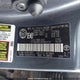 2T1BURHE2HC893131 2017 Toyota Corolla Le auction photo thumbnail 19
