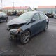 2T1BURHE2HC893131 2017 Toyota Corolla Le auction photo thumbnail 2