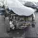 2T1BURHE2HC893131 2017 Toyota Corolla Le auction photo thumbnail 6