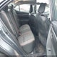2T1BURHE2HC893131 2017 Toyota Corolla Le auction photo thumbnail 8