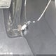 RLLV1AFB8RH006781 2024 Vinfast Vf 8 Plus auction photo thumbnail 11