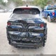 RLLV1AFB8RH006781 2024 Vinfast Vf 8 Plus auction photo thumbnail 17
