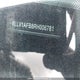 RLLV1AFB8RH006781 2024 Vinfast Vf 8 Plus auction photo thumbnail 20