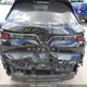 RLLV1AFB8RH006781 2024 Vinfast Vf 8 Plus auction photo thumbnail 21