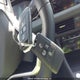 3VWEX7BU5SM089944 2025 Volkswagen Jetta Se auction photo thumbnail 11