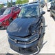 3VWEX7BU5SM089944 2025 Volkswagen Jetta Se auction photo thumbnail 12