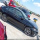 3VWEX7BU5SM089944 2025 Volkswagen Jetta Se auction photo thumbnail 13