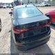 3VWEX7BU5SM089944 2025 Volkswagen Jetta Se auction photo thumbnail 16