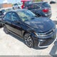 3VWEX7BU5SM089944 2025 Volkswagen Jetta Se auction photo thumbnail 1
