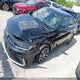 3VWEX7BU5SM089944 2025 Volkswagen Jetta Se auction photo thumbnail 2