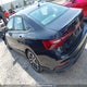 3VWEX7BU5SM089944 2025 Volkswagen Jetta Se auction photo thumbnail 3
