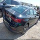 3VWEX7BU5SM089944 2025 Volkswagen Jetta Se auction photo thumbnail 4