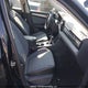 3VWEX7BU5SM089944 2025 Volkswagen Jetta Se auction photo thumbnail 5