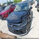3VWEX7BU5SM089944 2025 Volkswagen Jetta Se auction photo thumbnail 6