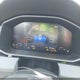 3VWEX7BU5SM089944 2025 Volkswagen Jetta Se auction photo thumbnail 7