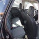 3VWEX7BU5SM089944 2025 Volkswagen Jetta Se auction photo thumbnail 8