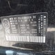 3VWEX7BU5SM089944 2025 Volkswagen Jetta Se auction photo thumbnail 9