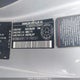 WDBKK49F71F198557 2001 Mercedes-Benz Slk 230 Kompressor auction photo thumbnail 9