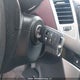 1G1PG5S98B7266601 2011 Chevrolet Cruze auction photo thumbnail 11