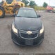 1G1PG5S98B7266601 2011 Chevrolet Cruze auction photo thumbnail 12