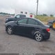 1G1PG5S98B7266601 2011 Chevrolet Cruze auction photo thumbnail 14
