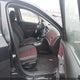 1G1PG5S98B7266601 2011 Chevrolet Cruze auction photo thumbnail 5