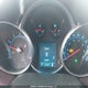 1G1PG5S98B7266601 2011 Chevrolet Cruze auction photo thumbnail 7