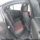 1G1PG5S98B7266601 2011 Chevrolet Cruze auction photo thumbnail 8