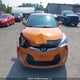 KMHTC6AD3DU157069 2013 Hyundai Veloster Tech auction photo thumbnail 12