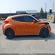 KMHTC6AD3DU157069 2013 Hyundai Veloster Tech auction photo thumbnail 13
